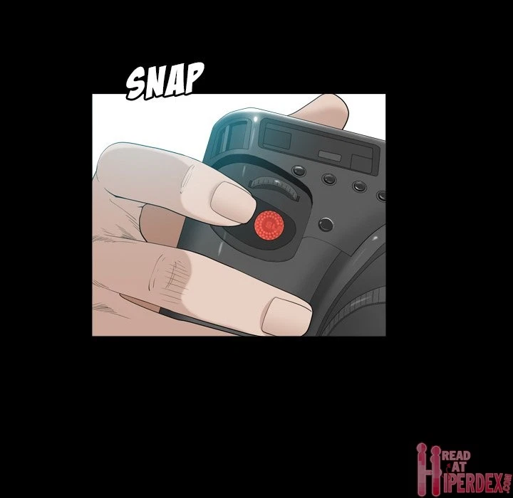 Chapter 27, page 16