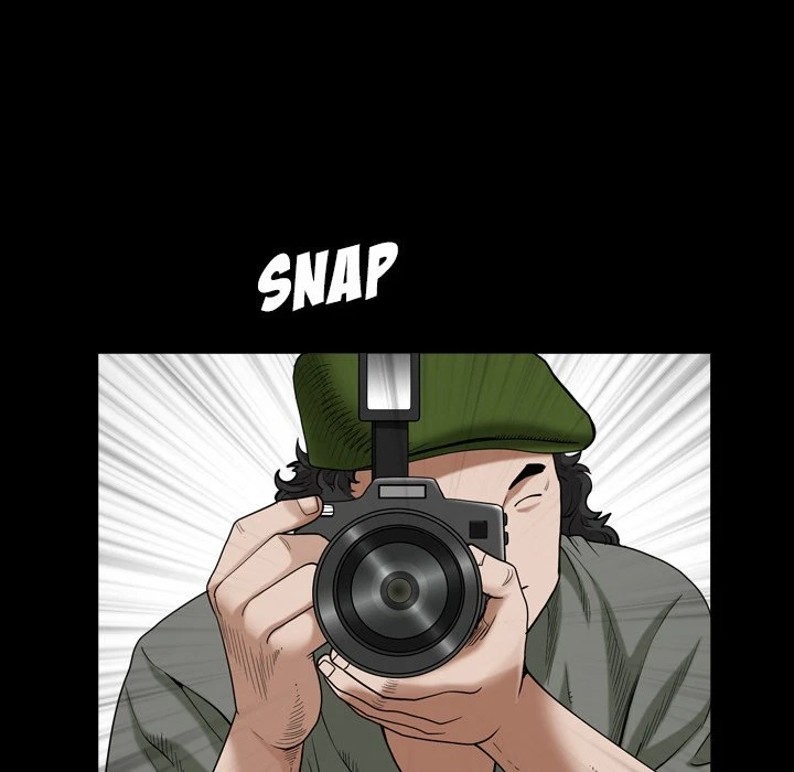 Chapter 27, page 17