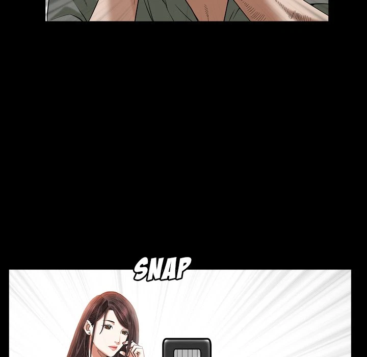 Chapter 27, page 18