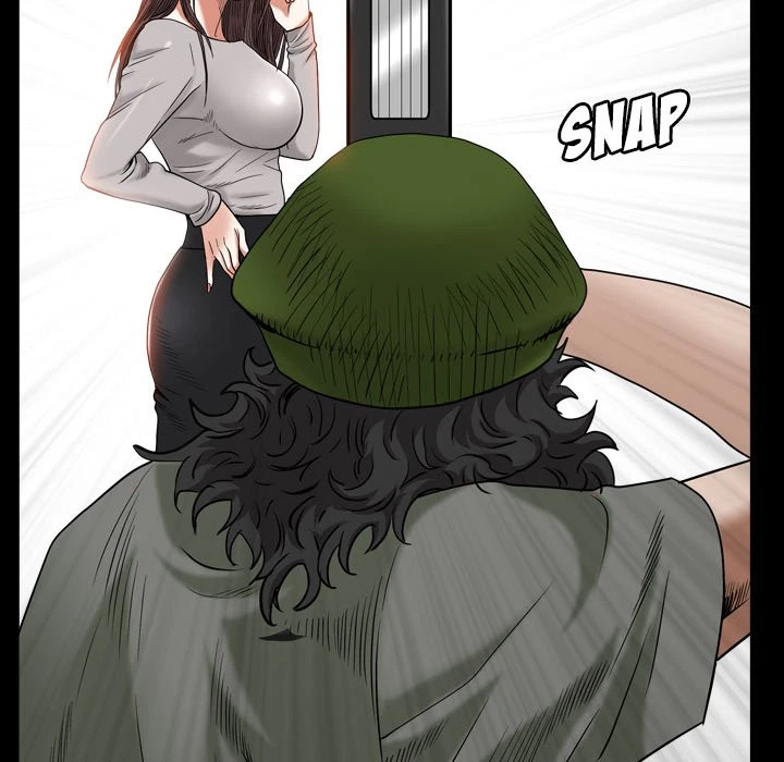 Chapter 27, page 19
