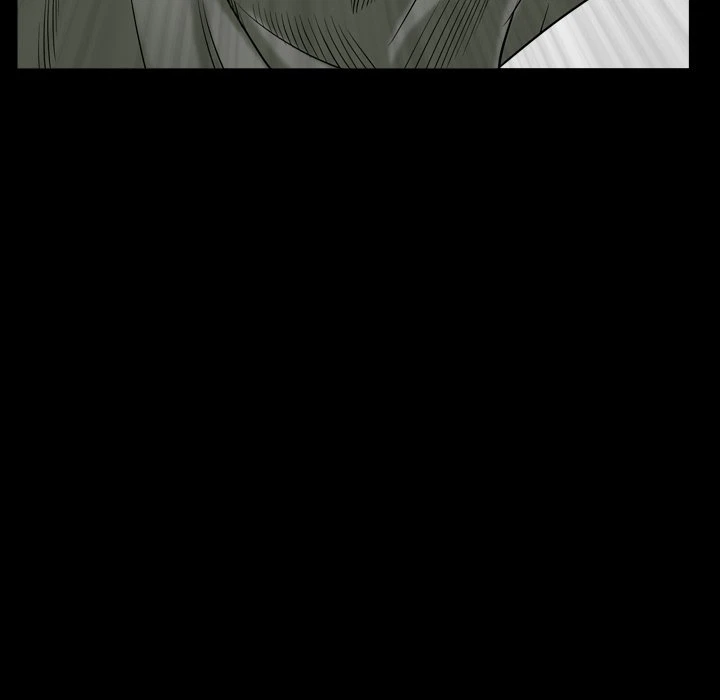Chapter 27, page 20