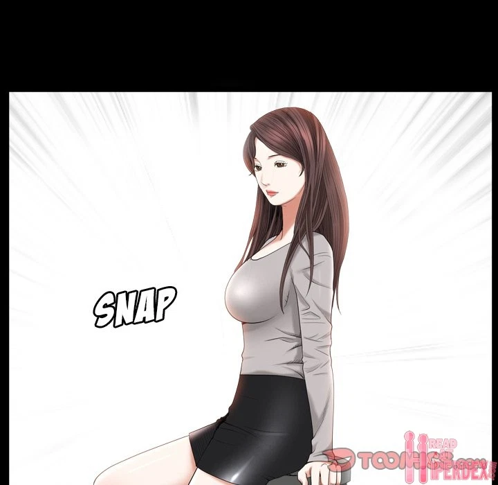 Chapter 27, page 21