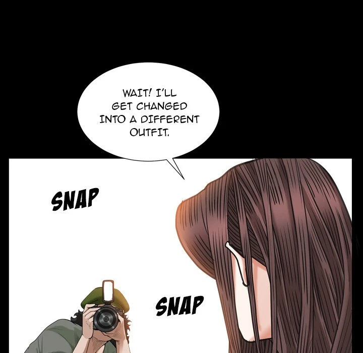 Chapter 27, page 23