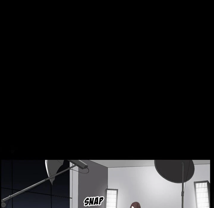 Chapter 27, page 25