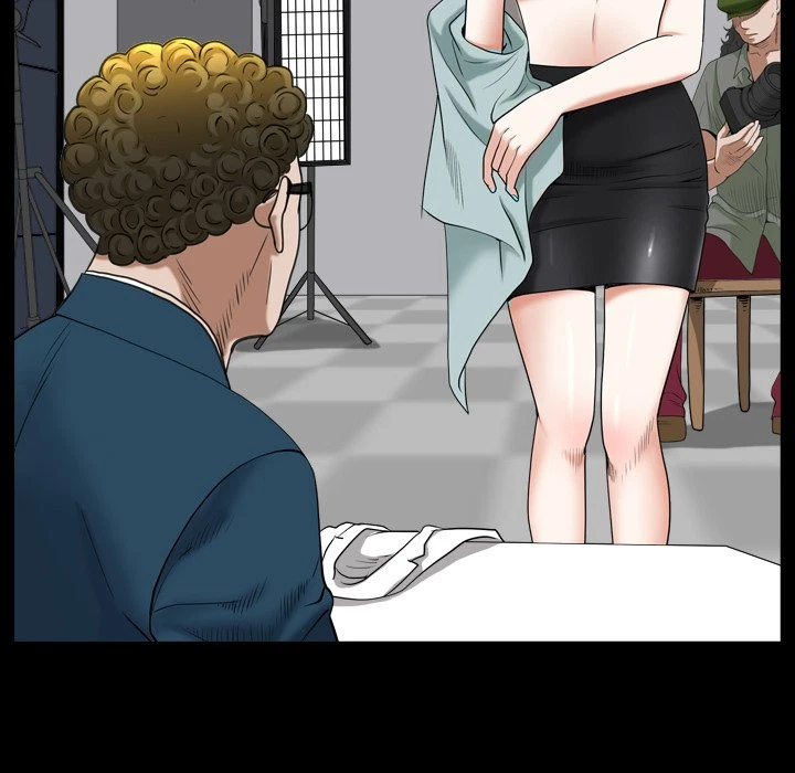 Chapter 27, page 28