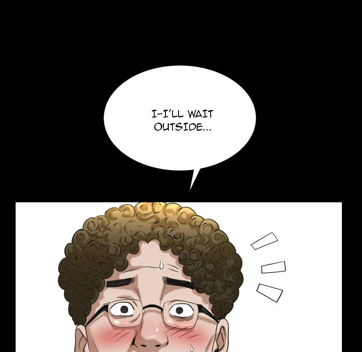 Chapter 27, page 29
