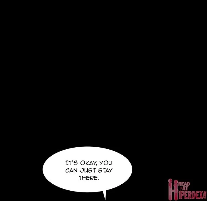 Chapter 27, page 31