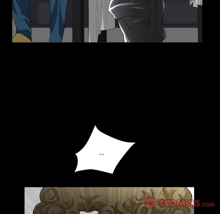 Chapter 27, page 33
