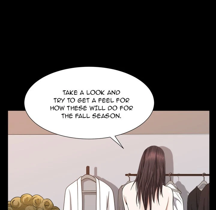 Chapter 27, page 35