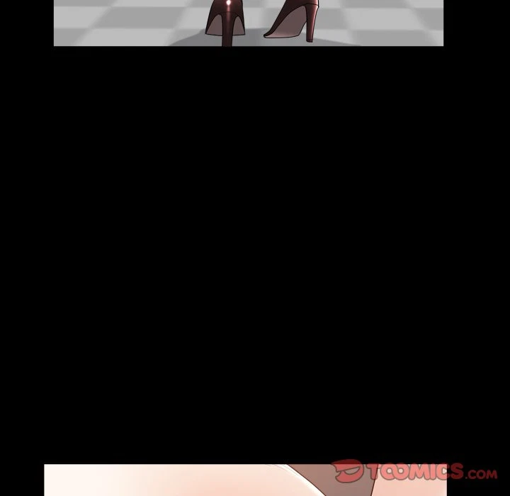 Chapter 27, page 39