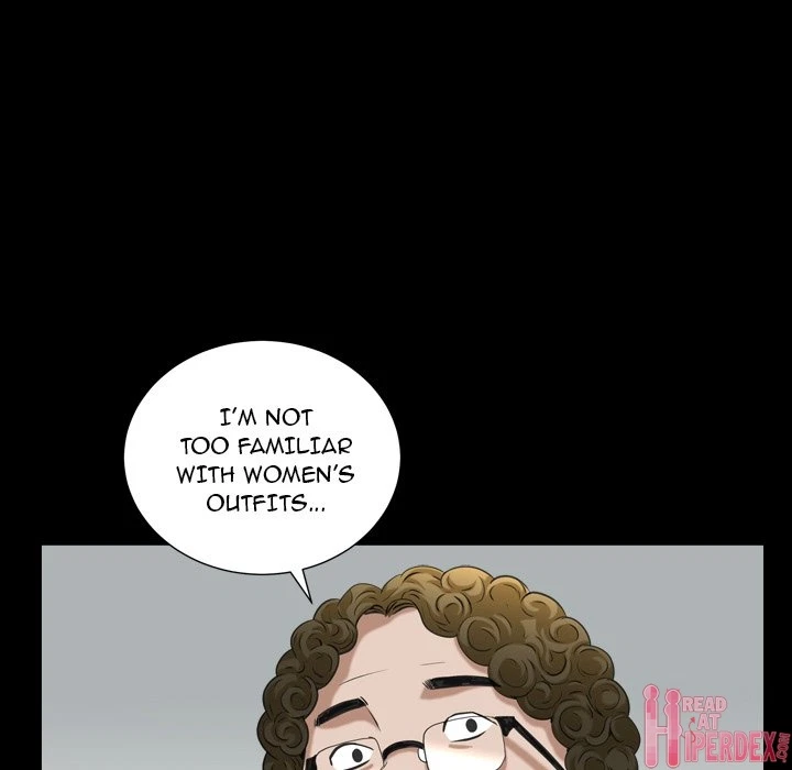 Chapter 27, page 41