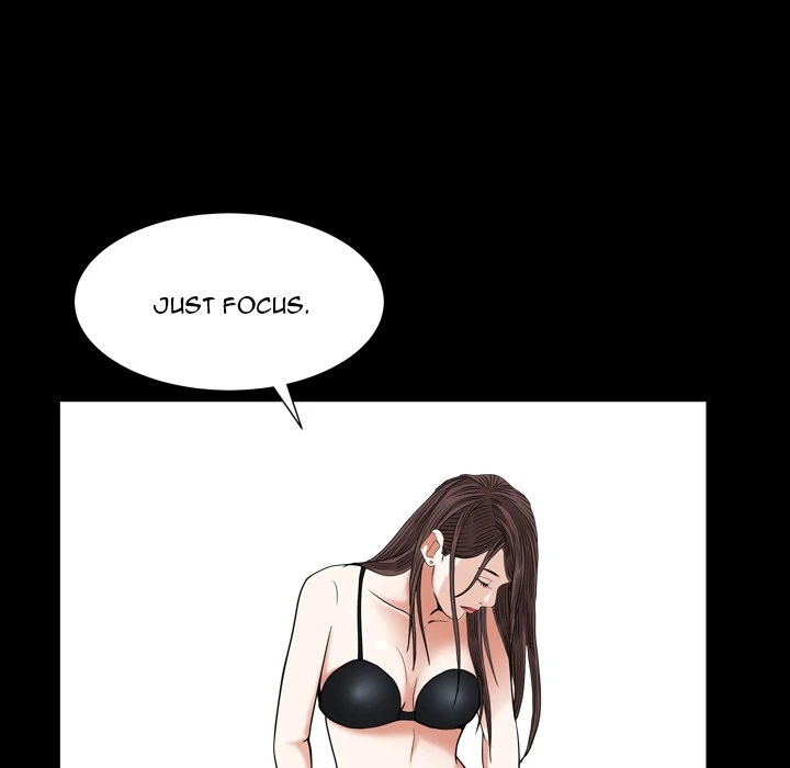 Chapter 27, page 43