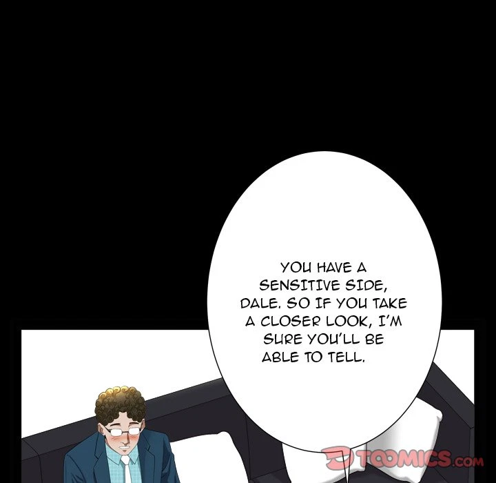 Chapter 27, page 45