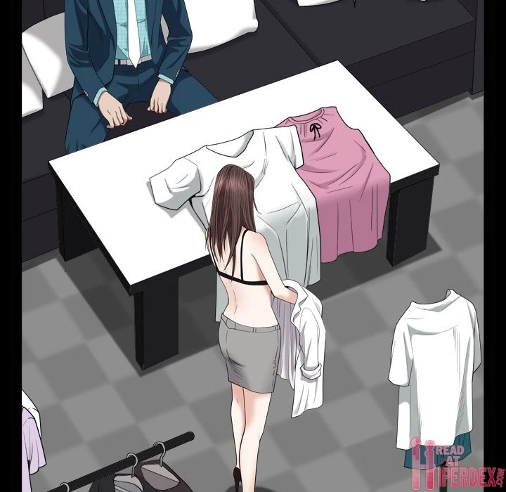 Chapter 27, page 46