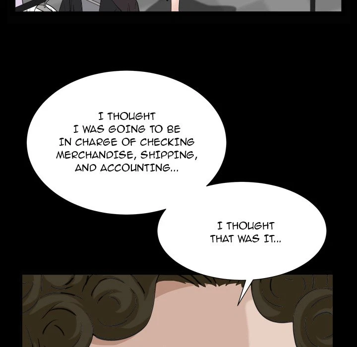 Chapter 27, page 47
