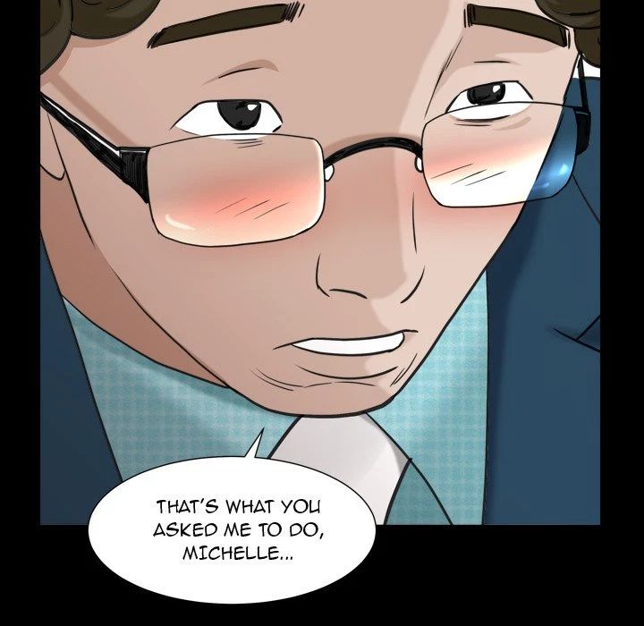Chapter 27, page 48