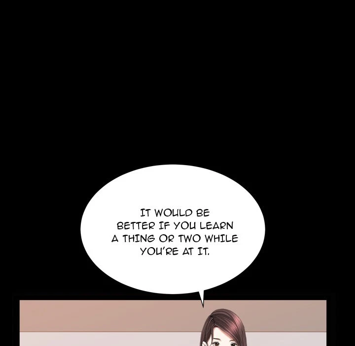 Chapter 27, page 49