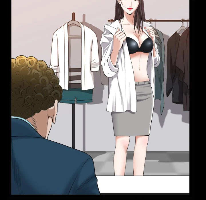 Chapter 27, page 50