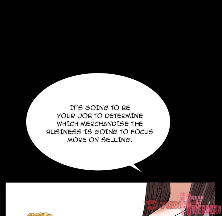 Chapter 27, page 51