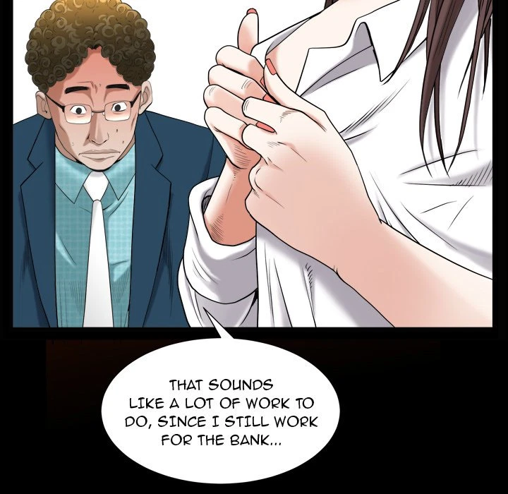 Chapter 27, page 52