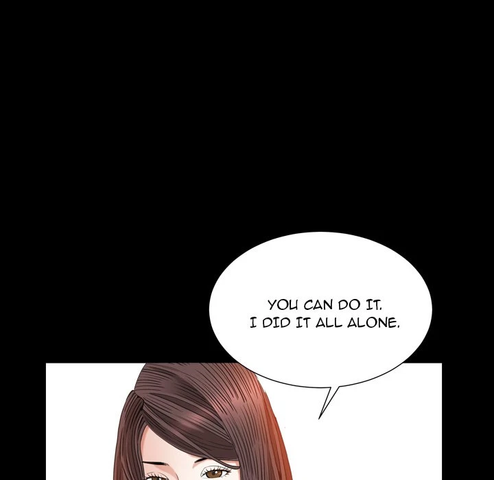 Chapter 27, page 53