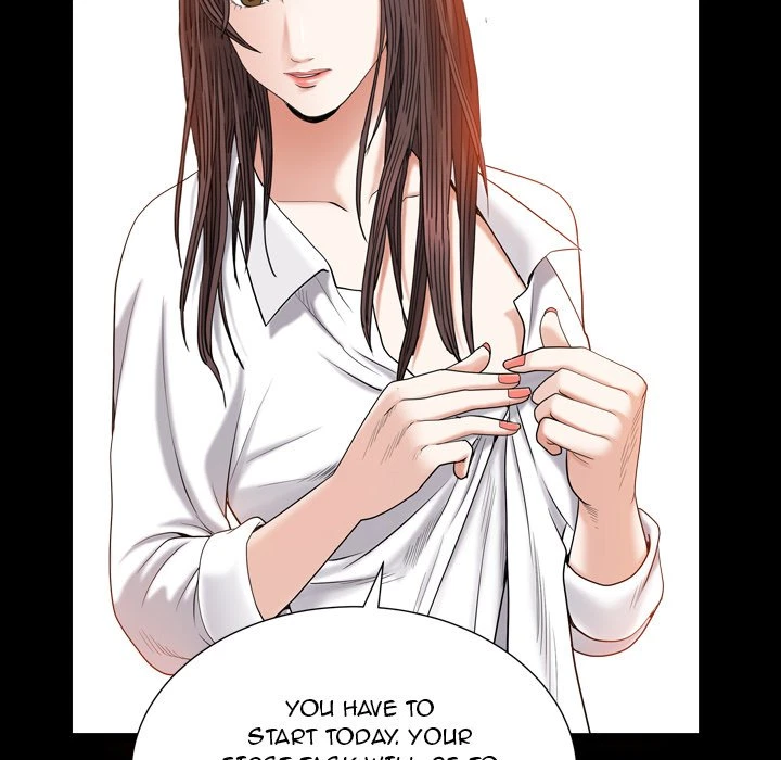 Chapter 27, page 54