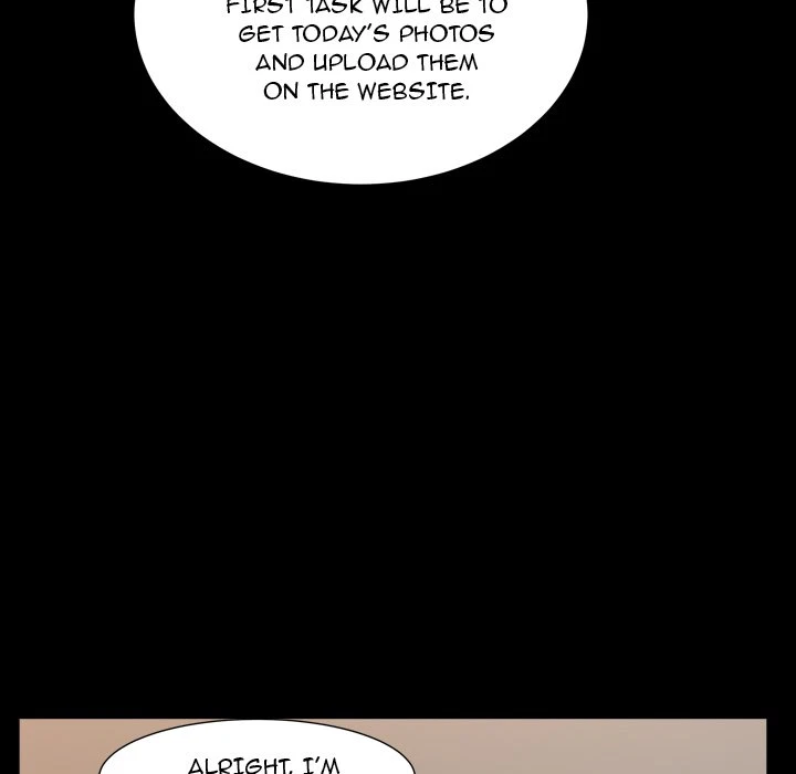 Chapter 27, page 55