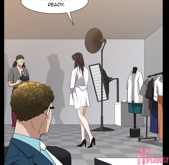 Chapter 27, page 56