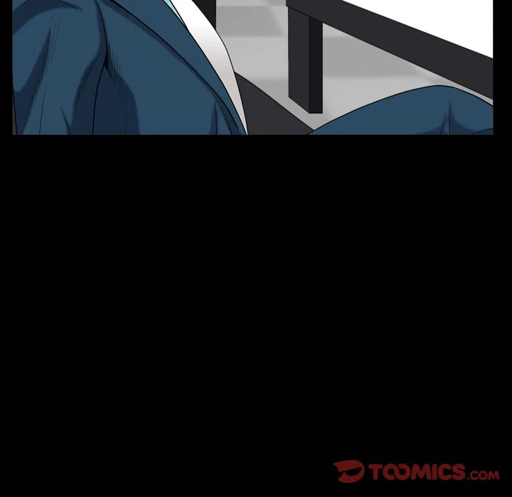 Chapter 27, page 57