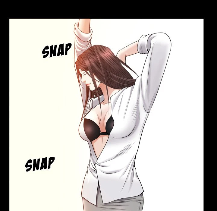 Chapter 27, page 58