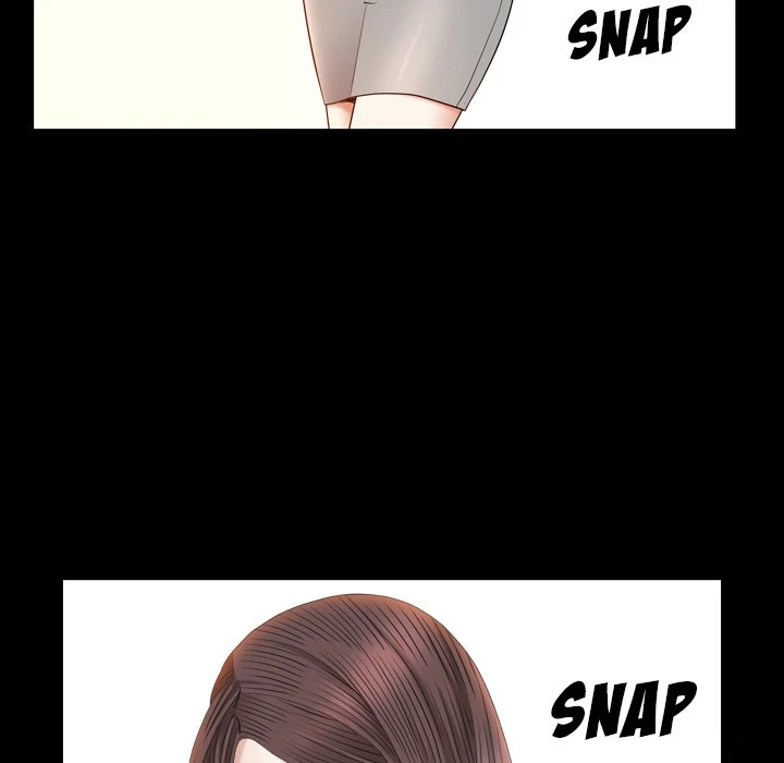 Chapter 27, page 59