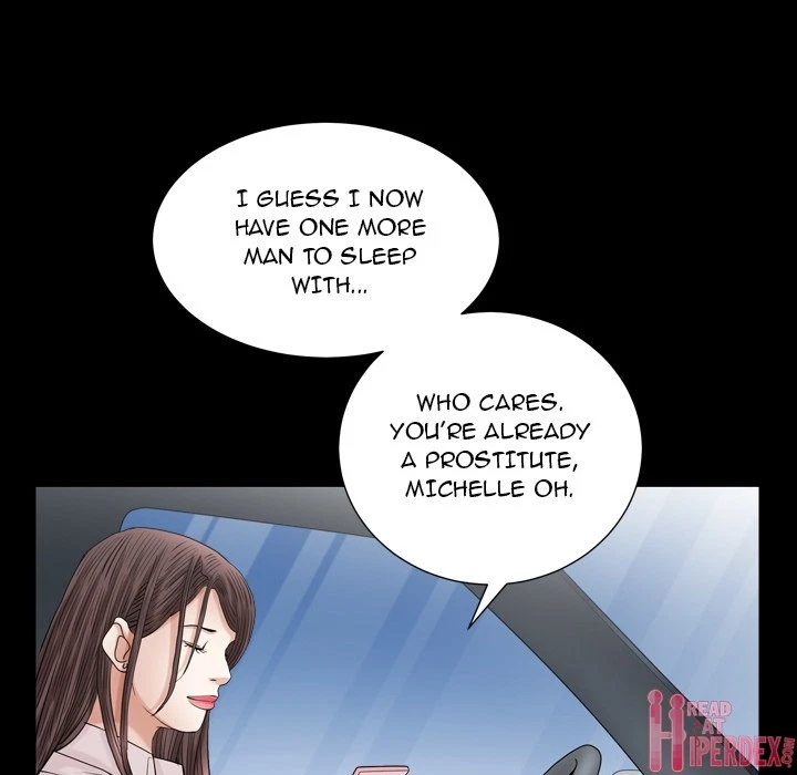 Chapter 27, page 6
