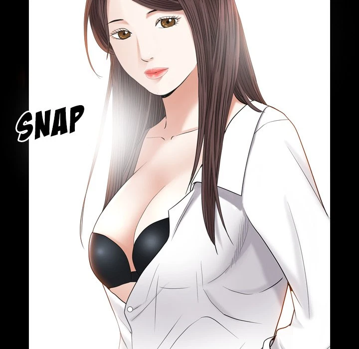 Chapter 27, page 60