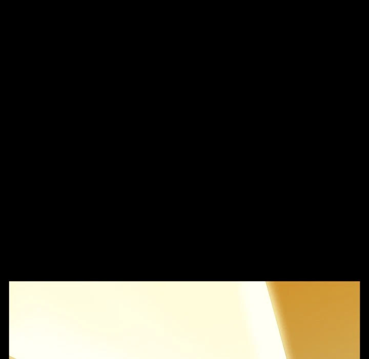 Chapter 27, page 65