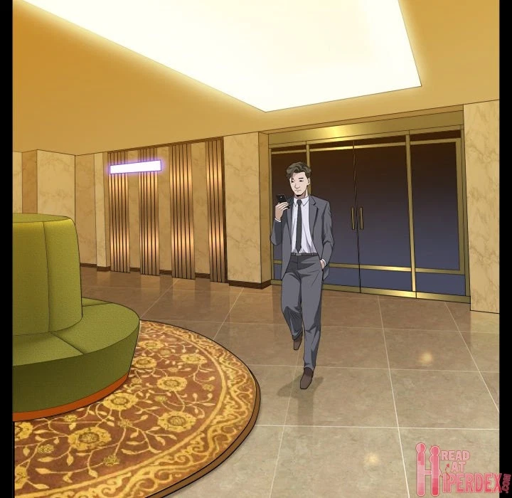 Chapter 27, page 66
