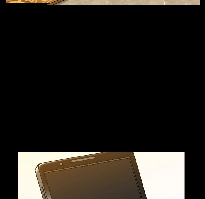 Chapter 27, page 67