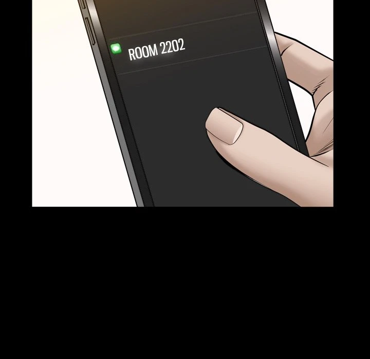 Chapter 27, page 68