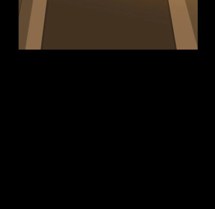 Chapter 27, page 70