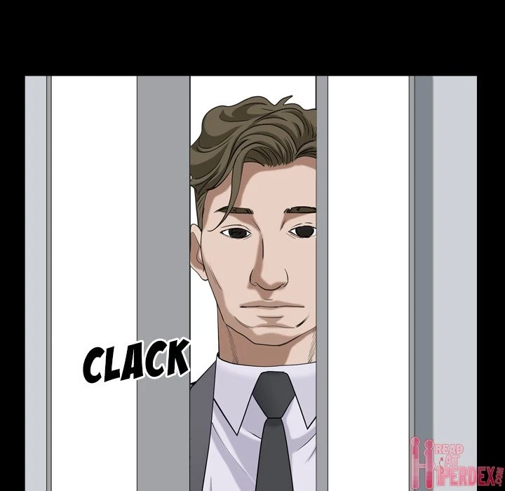 Chapter 27, page 71