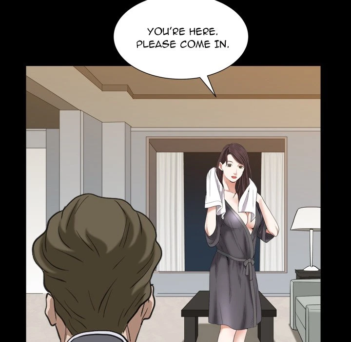 Chapter 27, page 73