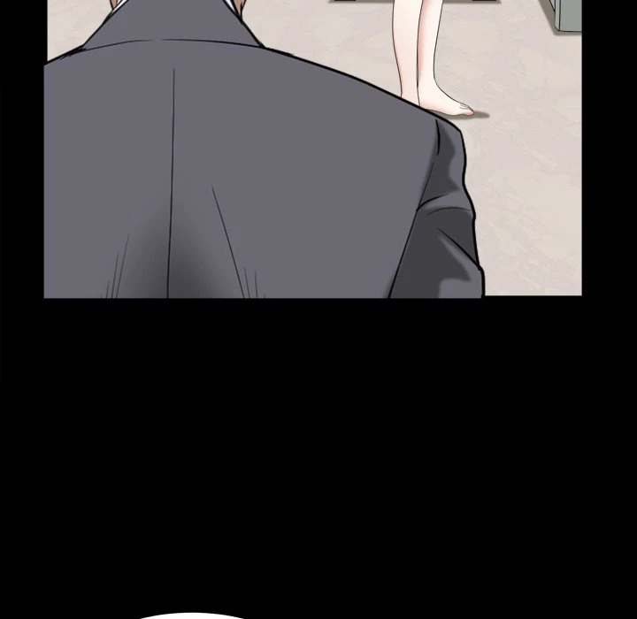Chapter 27, page 74