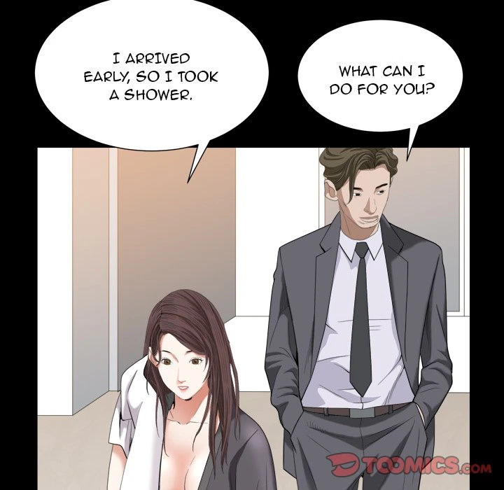 Chapter 27, page 75