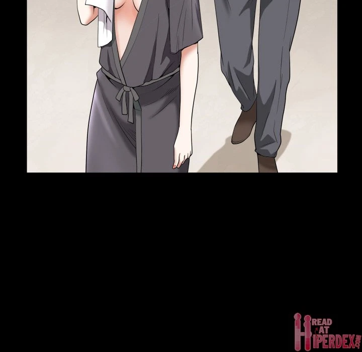 Chapter 27, page 76