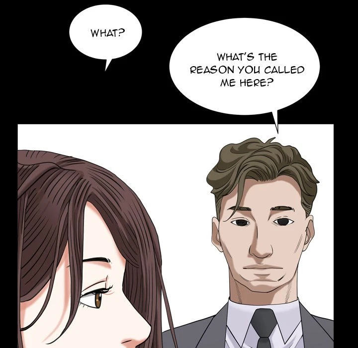 Chapter 27, page 77