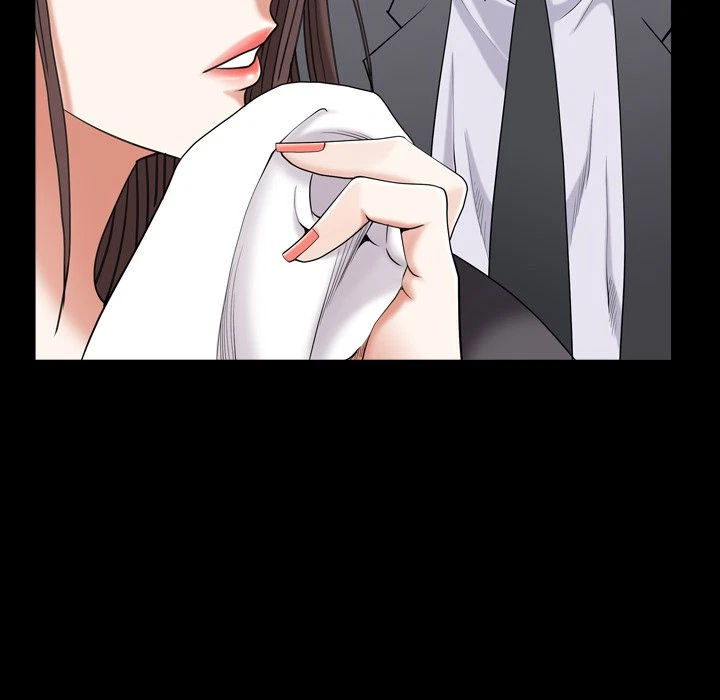 Chapter 27, page 78