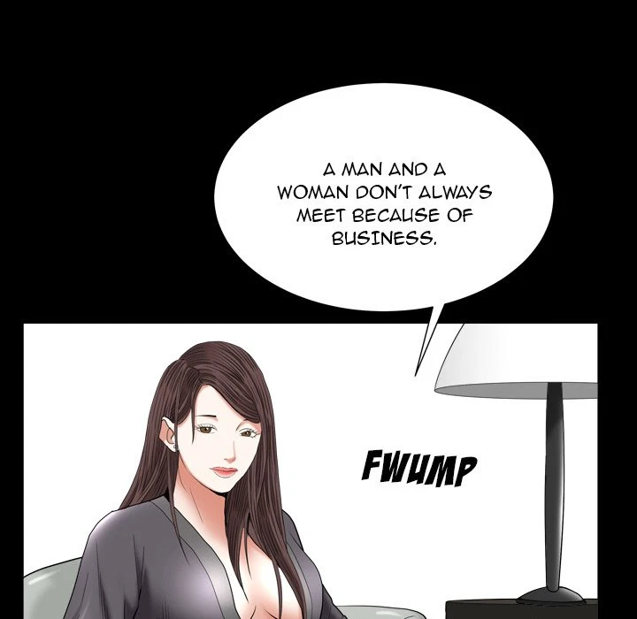 Chapter 27, page 79