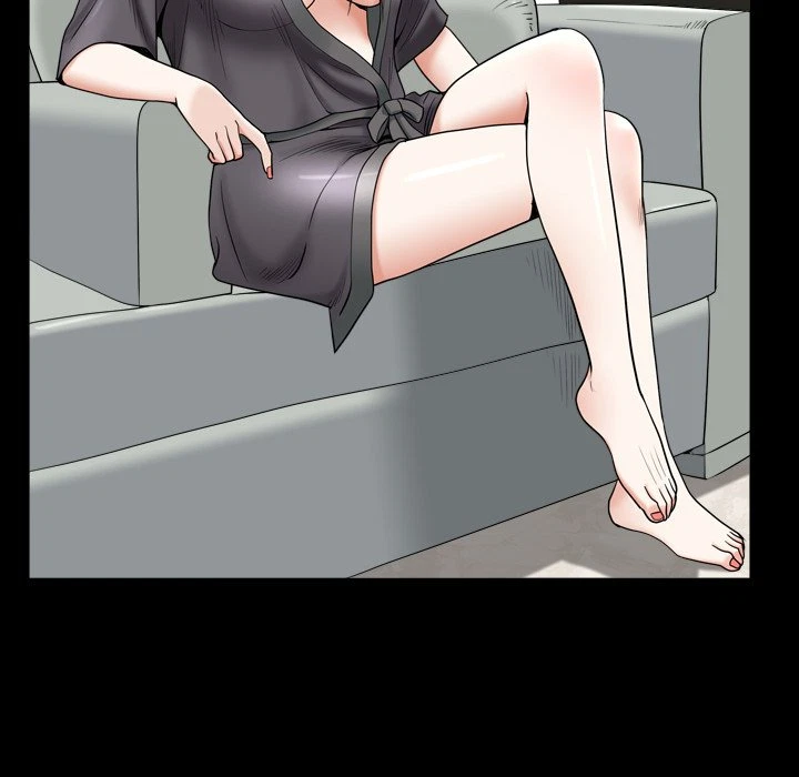 Chapter 27, page 80