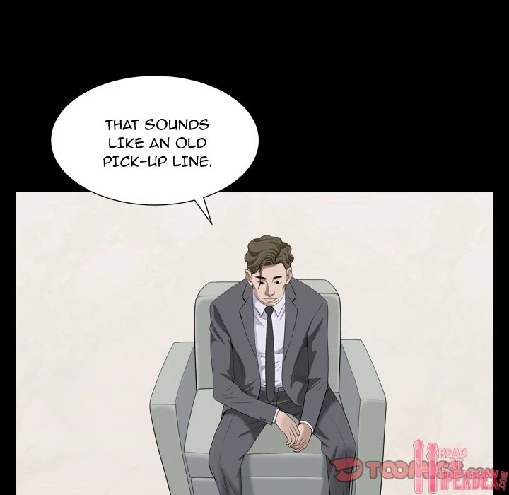 Chapter 27, page 81