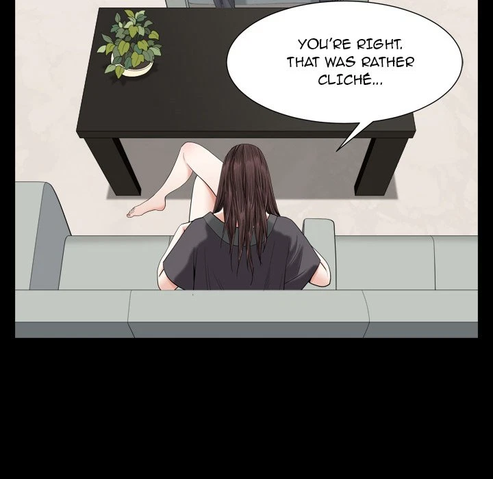 Chapter 27, page 82