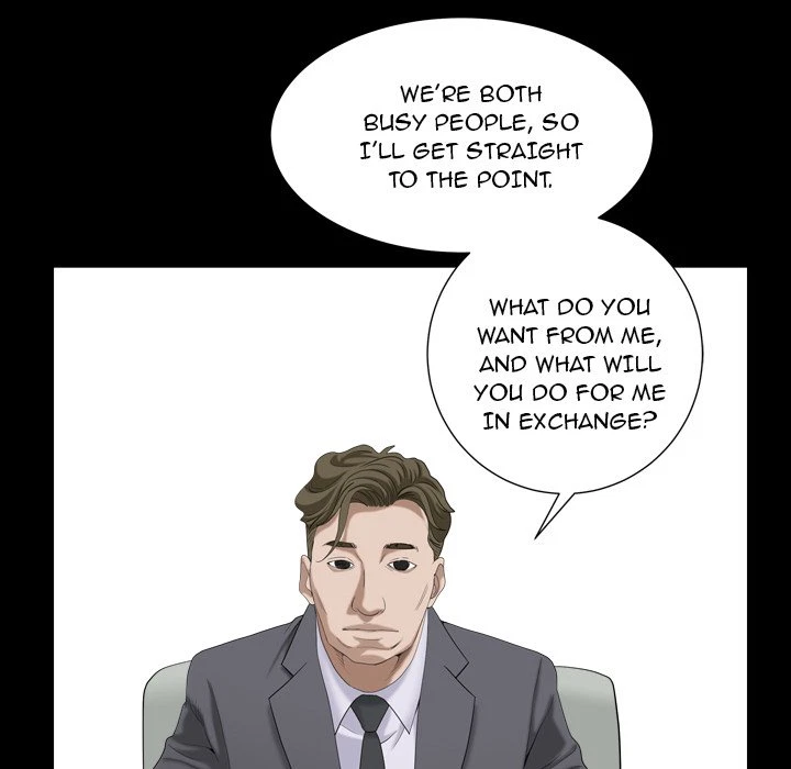 Chapter 27, page 83